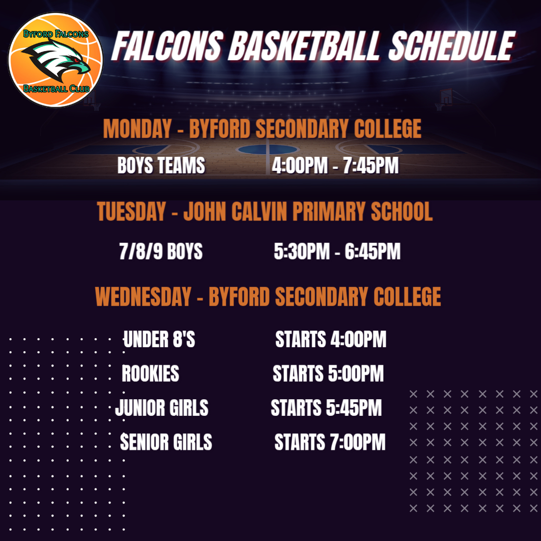 Basketball Tournament 2024 Instagram Post - Made with PosterMyWall (1)